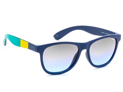 iDEE Y663 C3 49 SUNGLASSES