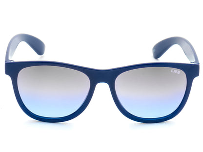 iDEE Y663 C3 49 SUNGLASSES