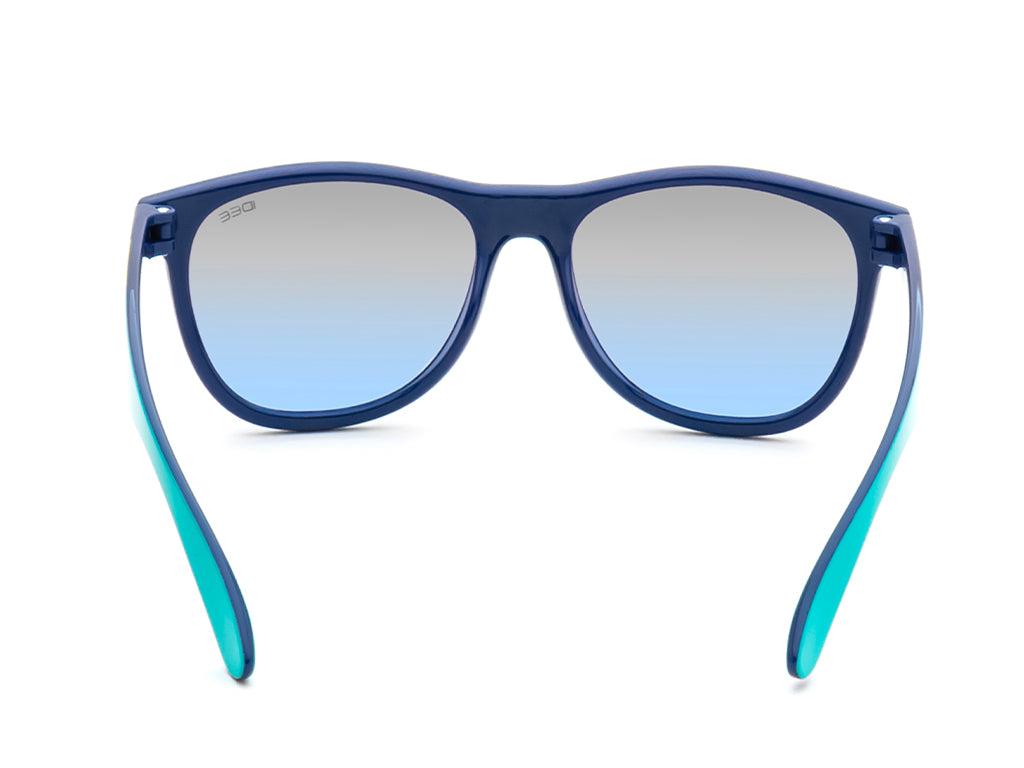 iDEE Y663 C3 49 SUNGLASSES