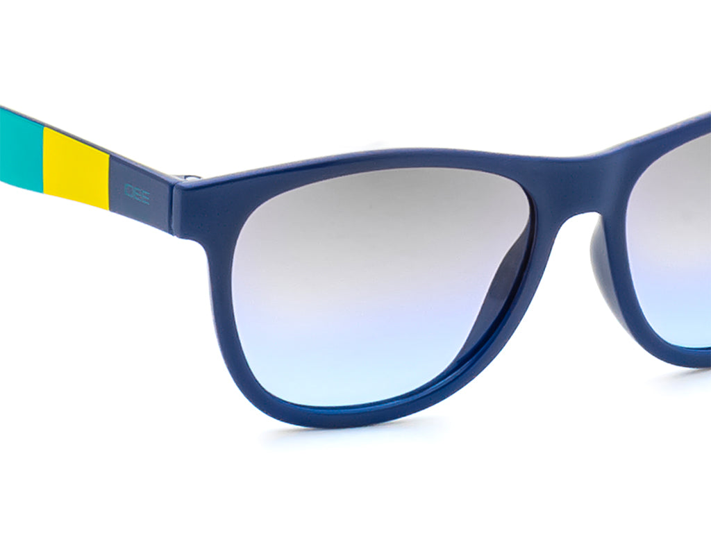 iDEE Y663 C3 49 SUNGLASSES