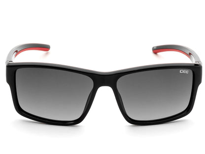 iDEE Y665 C1 52 SUNGLASSES