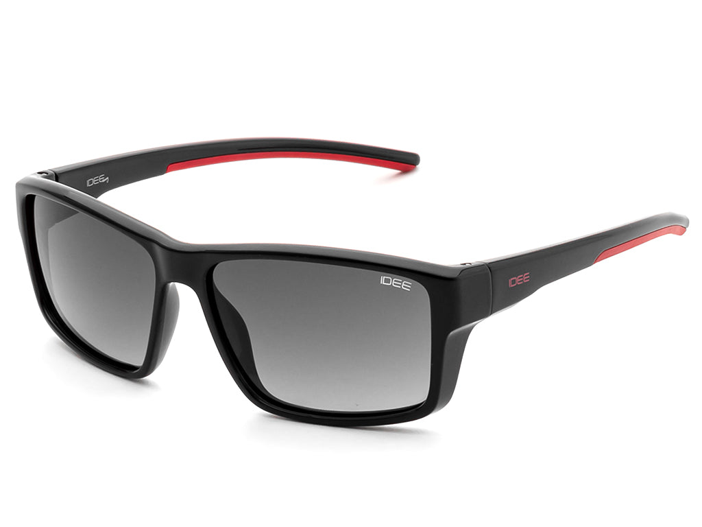 iDEE Y665 C1 52 SUNGLASSES