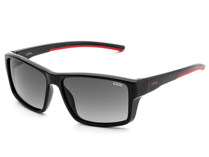 iDEE Y665 C1 52 SUNGLASSES