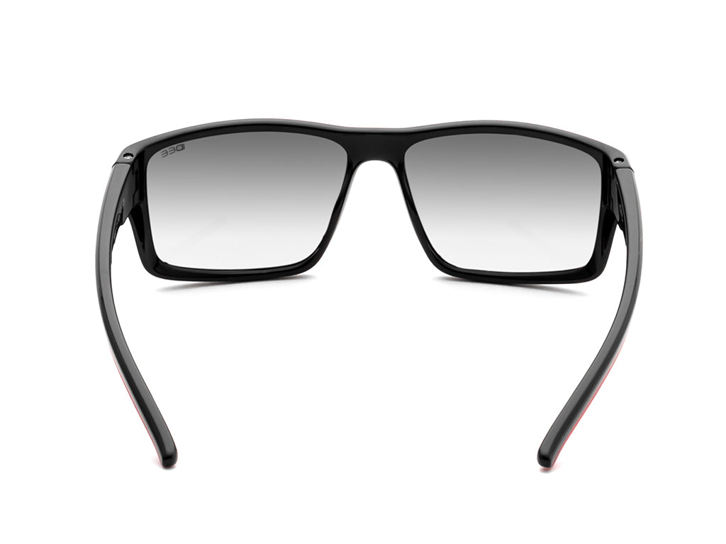 iDEE Y665 C1 52 SUNGLASSES