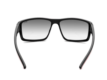 iDEE Y665 C1 52 SUNGLASSES