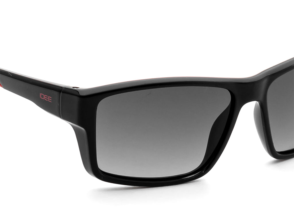iDEE Y665 C1 52 SUNGLASSES