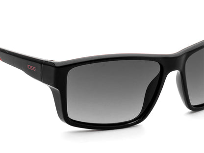 iDEE Y665 C1 52 SUNGLASSES