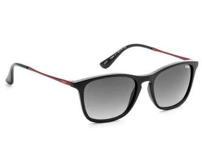 iDEE Y666 C1 49 SUNGLASSES
