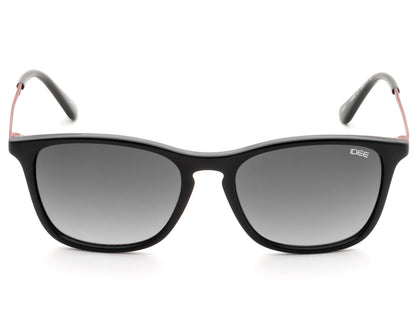 iDEE Y666 C1 49 SUNGLASSES