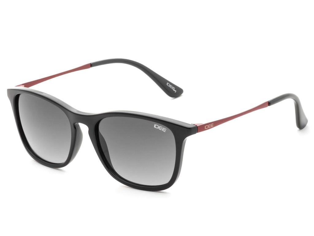 iDEE Y666 C1 49 SUNGLASSES