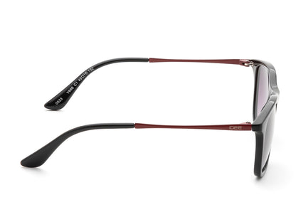 iDEE Y666 C1 49 SUNGLASSES