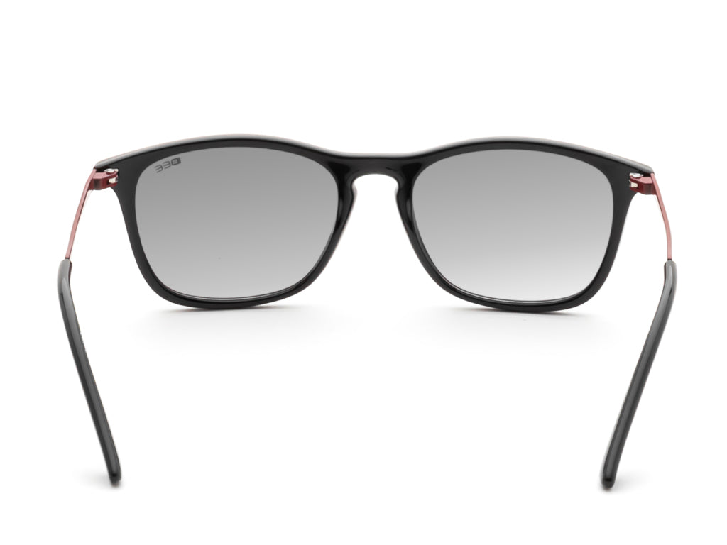 iDEE Y666 C1 49 SUNGLASSES