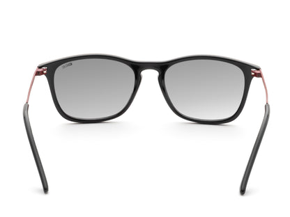 iDEE Y666 C1 49 SUNGLASSES