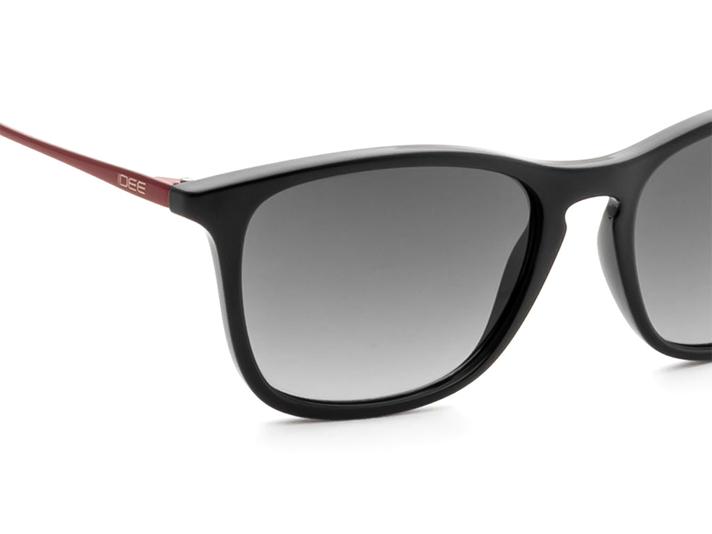 iDEE Y666 C1 49 SUNGLASSES