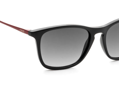 iDEE Y666 C1 49 SUNGLASSES