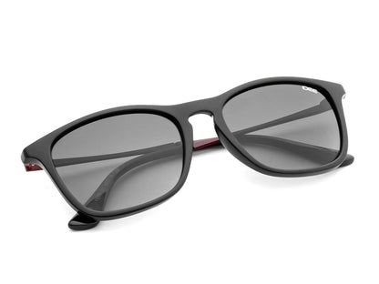 iDEE Y666 C1 49 SUNGLASSES