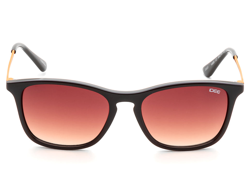 iDEE Y666 C2 49 SUNGLASSES