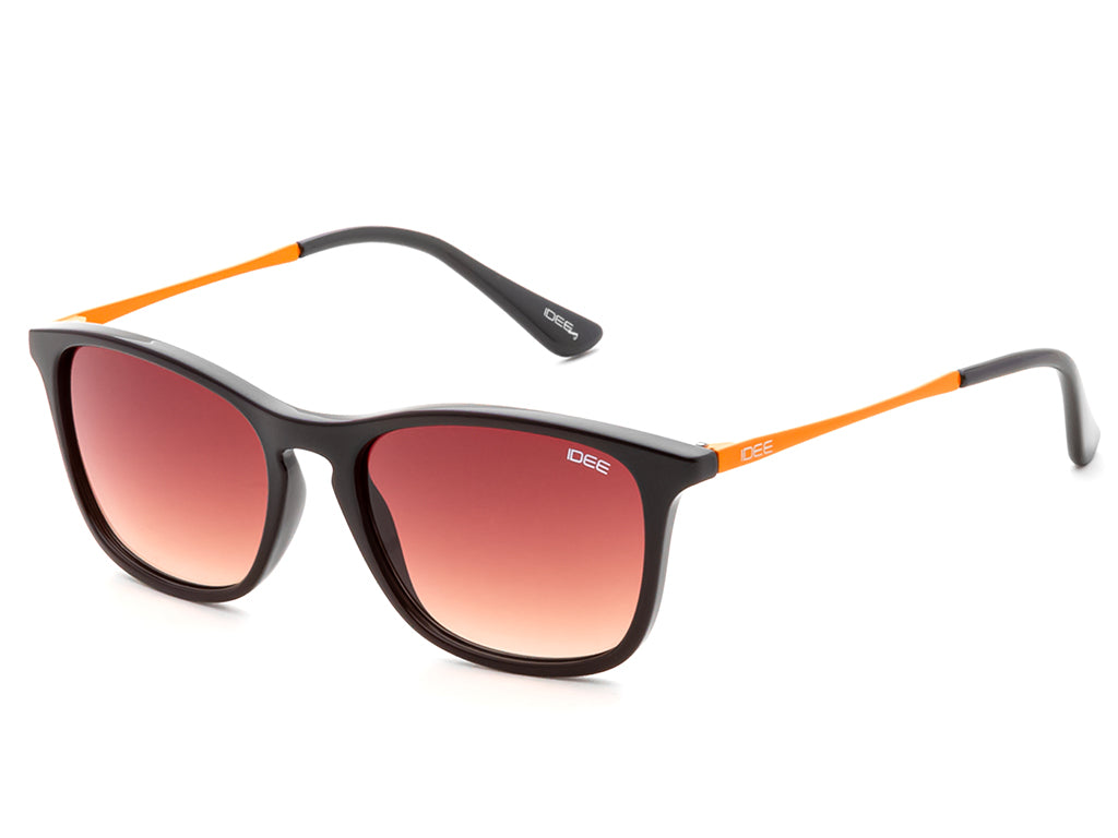 iDEE Y666 C2 49 SUNGLASSES