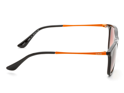 iDEE Y666 C2 49 SUNGLASSES