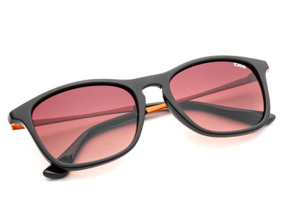 iDEE Y666 C2 49 SUNGLASSES