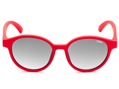 iDEE Y667 C1 45 SUNGLASSES
