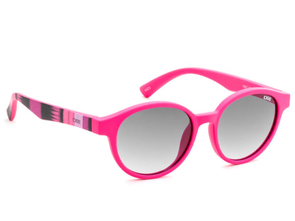 iDEE Y667 C2 45 SUNGLASSES