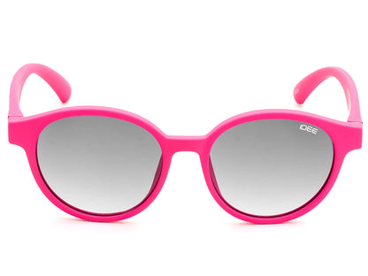 iDEE Y667 C2 45 SUNGLASSES