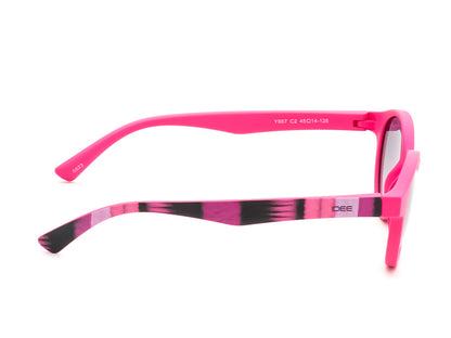 iDEE Y667 C2 45 SUNGLASSES