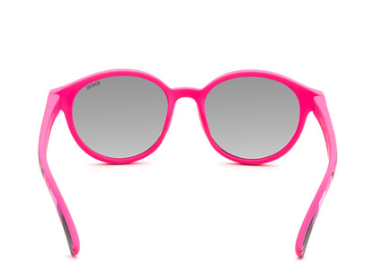 iDEE Y667 C2 45 SUNGLASSES