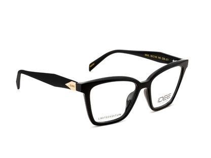 iDEE XXVL LIMITED EDITION CLIPON C1 53 FRAME