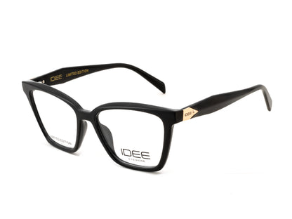 iDEE XXVL LIMITED EDITION CLIPON C1 53 FRAME