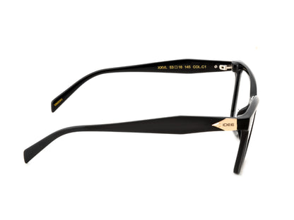 iDEE XXVL LIMITED EDITION CLIPON C1 53 FRAME