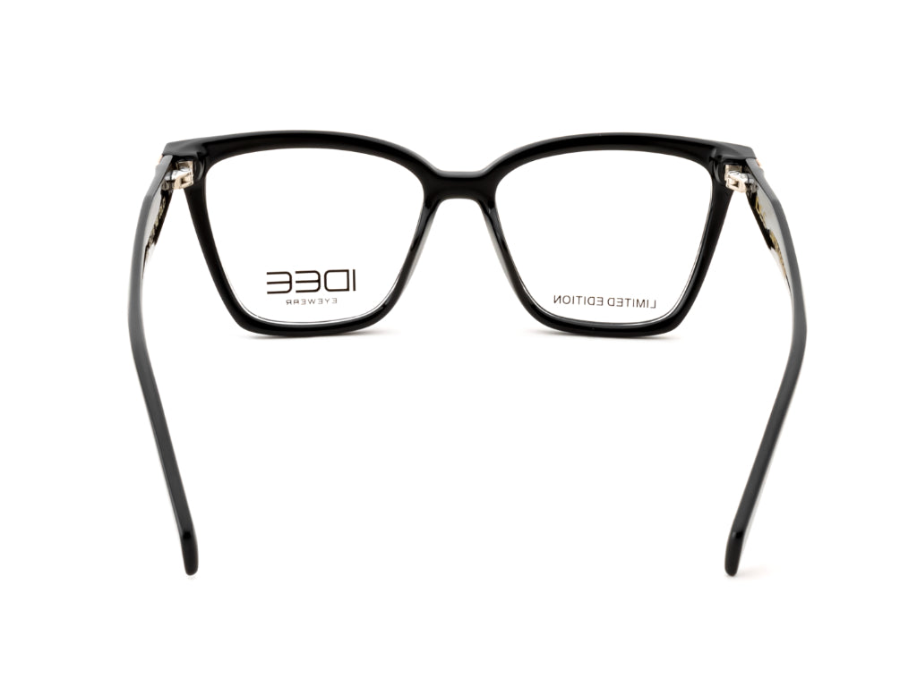 iDEE XXVL LIMITED EDITION CLIPON C1 53 FRAME