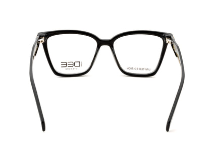 iDEE XXVL LIMITED EDITION CLIPON C1 53 FRAME