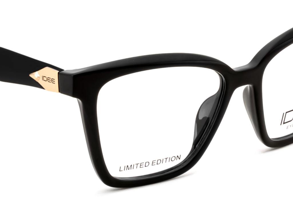 iDEE XXVL LIMITED EDITION CLIPON C1 53 FRAME