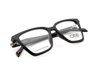 iDEE XXVL LIMITED EDITION CLIPON C1 53 FRAME