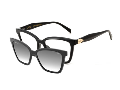 iDEE XXVL LIMITED EDITION CLIPON C1 53 FRAME