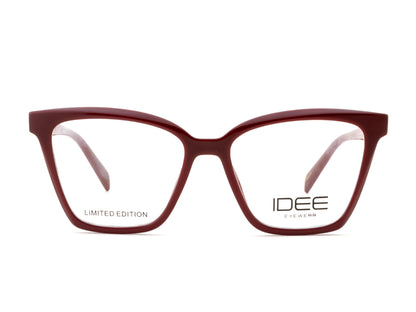 iDEE XXVL CLIPON LIMITED EDITION C5 53 FRAME