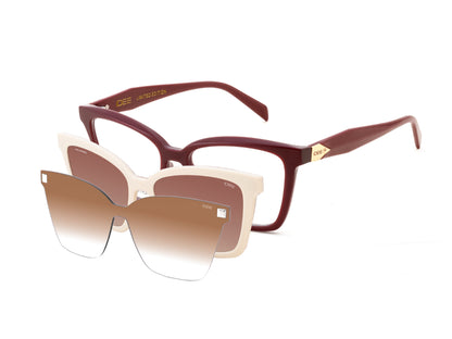 iDEE XXVL CLIPON LIMITED EDITION C5 53 FRAME