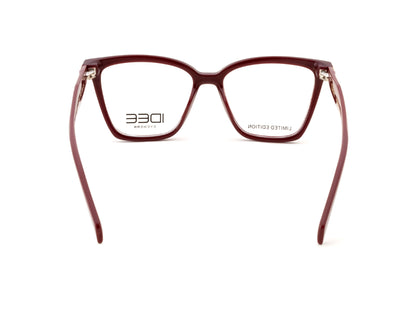 iDEE XXVL CLIPON LIMITED EDITION C5 53 FRAME