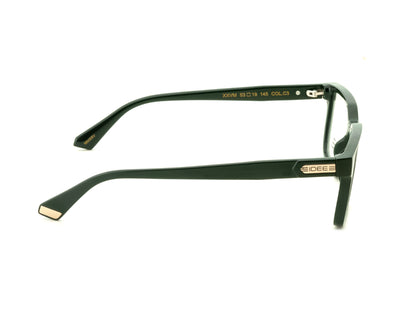 iDEE XXVM CLIPON LIMITED EDITION C3 53 FRAME