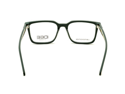 iDEE XXVM CLIPON LIMITED EDITION C3 53 FRAME