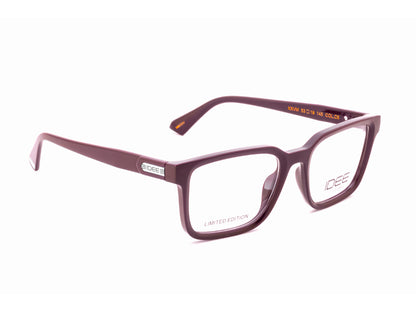 iDEE XXVM  CLIPON LIMITED EDITION C5 53 FRAME