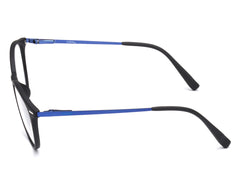 iDEE Y528 C1 46 FRAME