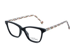 iDEE Y620 C1 48 FRAME