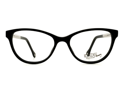 iDEE Y624 C1 49 FRAME