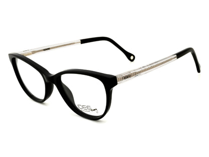 iDEE Y624 C1 49 FRAME
