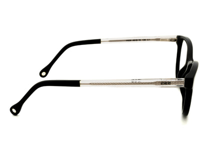 iDEE Y624 C1 49 FRAME