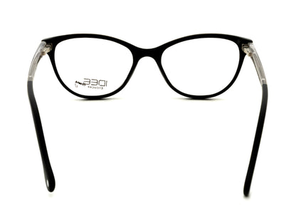 iDEE Y624 C1 49 FRAME