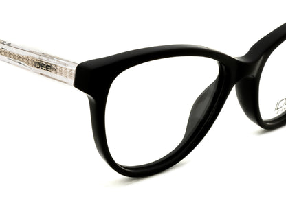 iDEE Y624 C1 49 FRAME